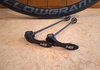 Cannondale Hollowgram SI 35 mm (fälgbroms) Hjul säljes