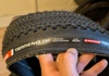 Vittoria T50 50mm graveldäck