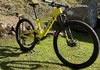 Scott Spark Rc Comp