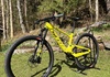 Scott Spark Rc Comp Mountainbike säljes