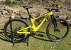 Scott Spark Rc Comp Mountainbike säljes
