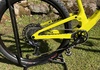 Scott Spark Rc Comp Mountainbike säljes