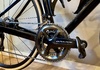 Van Rysel EDR Racercykel / Landsväg säljes