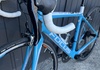 Focus Cayo stl XS Racercykel / Landsväg säljes