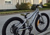 Scott Rigid RC20 välservad junior MTB, redo för nya äventyr! Barncykel säljes