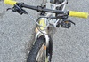 Scott Rigid RC20 välservad junior MTB, redo för nya äventyr! Barncykel säljes