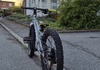 Scott Rigid RC20 välservad junior MTB, redo för nya äventyr! Barncykel säljes