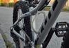 Scott Rigid RC20 välservad junior MTB, redo för nya äventyr! Barncykel säljes