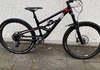 Focus SAM 160 – Enduro/Downhill MTB 