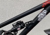 Focus SAM 160 – Enduro/Downhill MTB  Mountainbike säljes