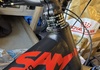 Focus SAM 160 – Enduro/Downhill MTB  Mountainbike säljes