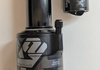 Fox X2 Performance Elite 205x65mm