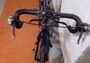 Merida 300 cx  Cross / Gravel säljes