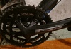 Merida 300 cx  Cross / Gravel säljes