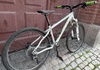 Liten Allebike MB31 XS Mountainbike säljes