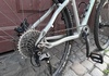 Liten Allebike MB31 XS Mountainbike säljes