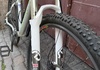 Liten Allebike MB31 XS Mountainbike säljes