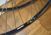 26” hjul - XT M732/M730 Wolber AT18. Retro MTB Hjul säljes