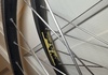 26” hjul - XT M732/M730 Wolber AT18. Retro MTB Hjul säljes