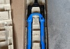 ROCKSHOX SID SL Ultimate 32mm