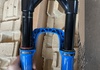 ROCKSHOX SID SL Ultimate 32mm Komponenter säljes