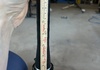 ROCKSHOX SID SL Ultimate 32mm Komponenter säljes