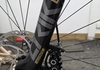 Cube Stereo 150 - Ordentligt uppgraderad Mountainbike säljes