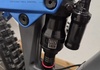 Cube Stereo 150 - Ordentligt uppgraderad Mountainbike säljes