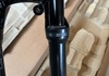 ROCKSHOX Recon Gold RL Komponenter säljes