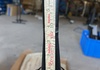 ROCKSHOX Recon Gold RL Komponenter säljes