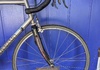Titan-hoj med campa-prylar (StorleL/XL) Racercykel / Landsväg säljes