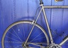 Titan-hoj med campa-prylar (StorleL/XL) Racercykel / Landsväg säljes