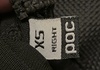 Knäskydd POC VPD Air XS Skydd säljes