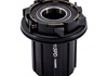 Zipp Body ZR1 Shimano