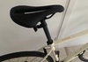 Trek Racer Domane AL 4 Gen 4 Era White Racercykel / Landsväg säljes