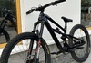 Cannondale Habit LT  Mountainbike säljes