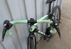BH GravelX Alu 2.5 – Nyskick – GRX  – 2023 Cross / Gravel säljes