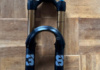 Fox38 factory 160mm 29”