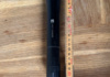 Fox38 factory 160mm 29” Komponenter säljes