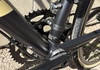 Mkt fin Nishiki Pro SLD, med kvitto Hybrid / Standard säljes