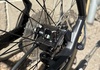 Mkt fin Nishiki Pro SLD, med kvitto Hybrid / Standard säljes