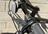 Mkt fin Nishiki Pro SLD, med kvitto Hybrid / Standard säljes