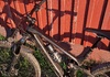 Trek fuel ex 9.7