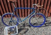 Cresent fixie