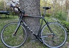 Scott 2017 Gubbracer 60cm XL uppgraderad Racercykel / Landsväg säljes