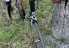 Scott 2017 Gubbracer 60cm XL uppgraderad Racercykel / Landsväg säljes