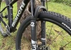 Bianchi Methanol CV - 29" M - Kolfiber Mountainbike säljes