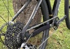 Bianchi Methanol CV - 29" M - Kolfiber Mountainbike säljes