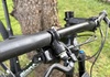 Bianchi Methanol CV - 29" M - Kolfiber Mountainbike säljes