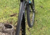 Bianchi Methanol CV - 29" M - Kolfiber Mountainbike säljes